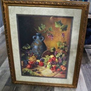 Home Interiors Picture